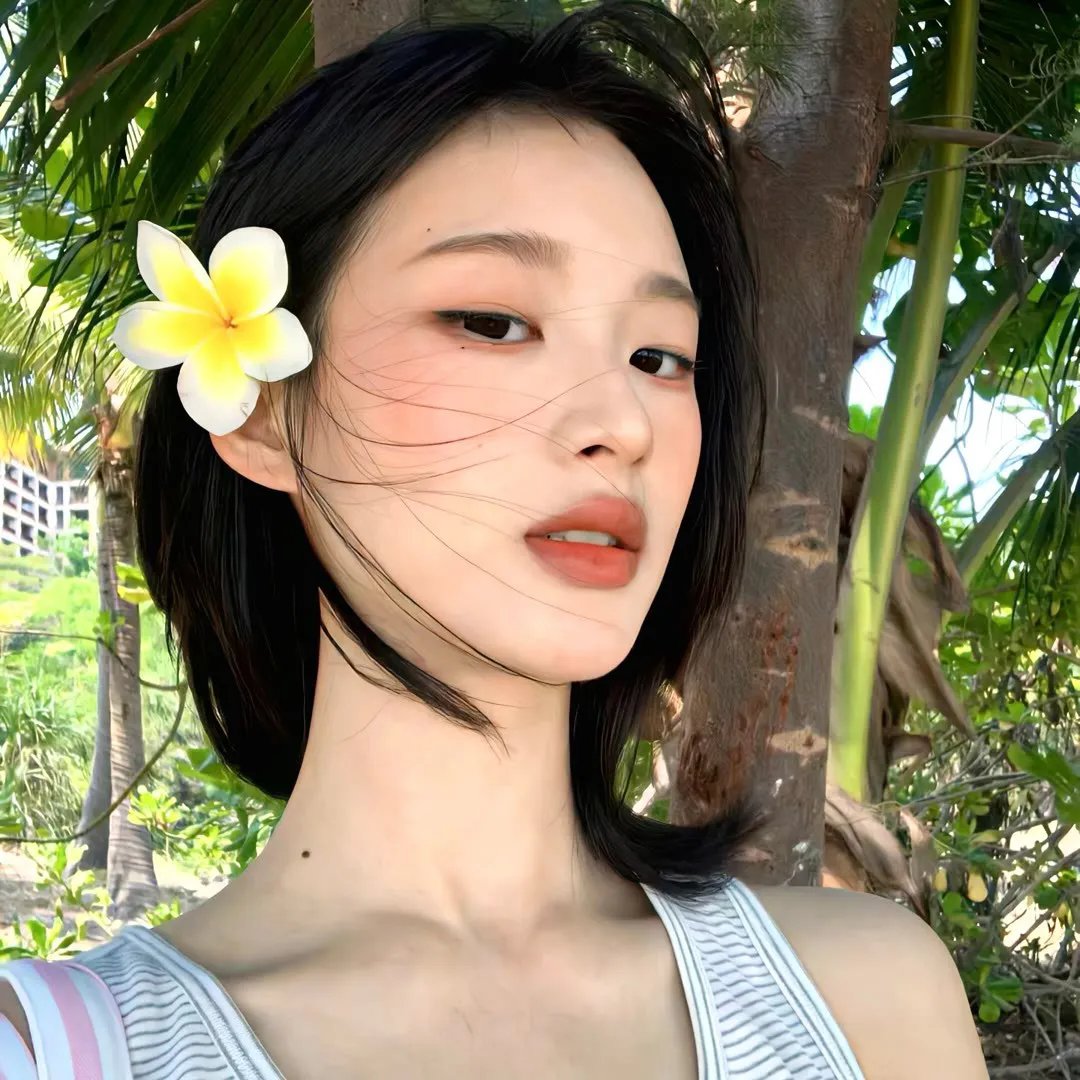 迷失方向
