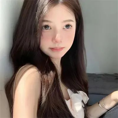 公主成人礼