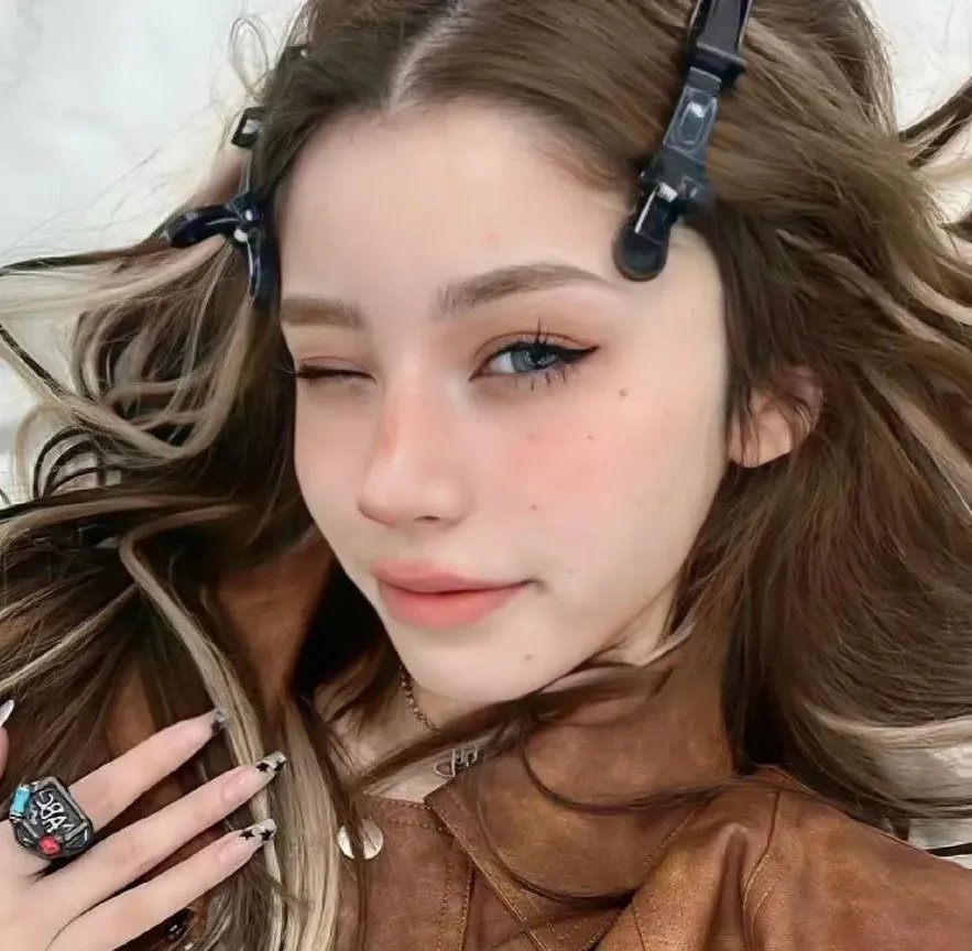 摇曳百合第二季