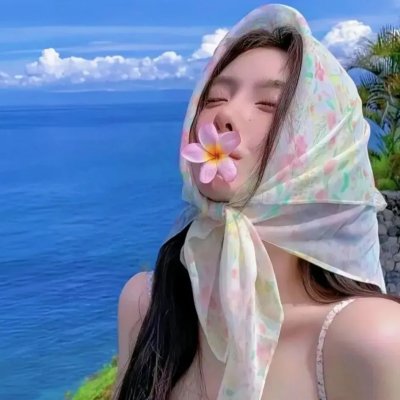 天津闲人