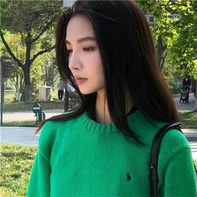 年度鸟事