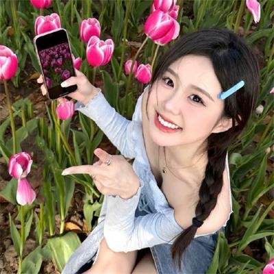 听我的电波吧
