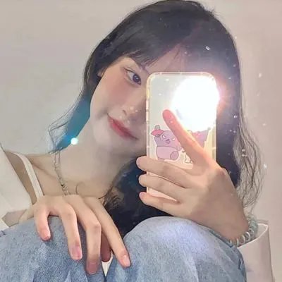 我的三体第四季