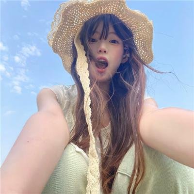 冰与火的青春
