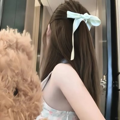 丑陋的继姐