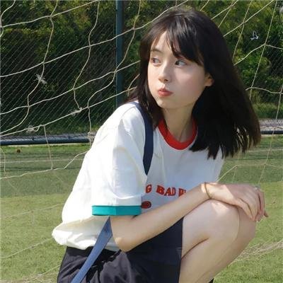 江湖翘