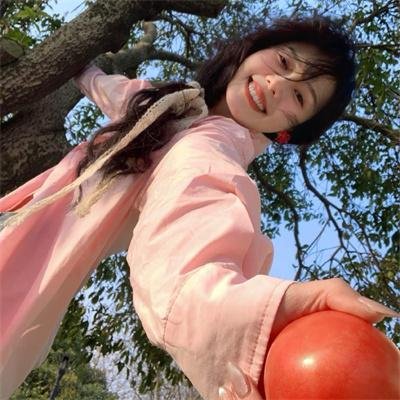 那个阳光灿烂的夏天