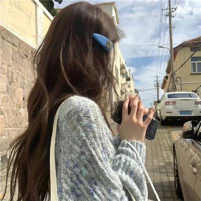 好莱坞性战