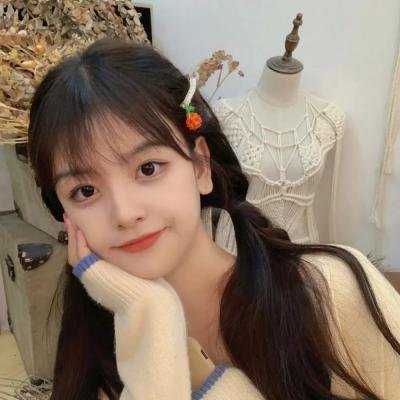 黑白无双第二季