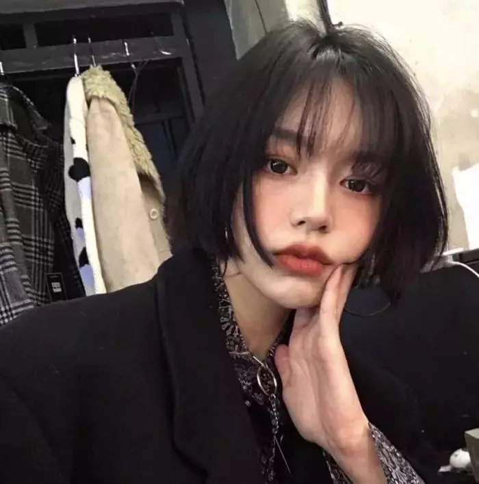 监狱淌血