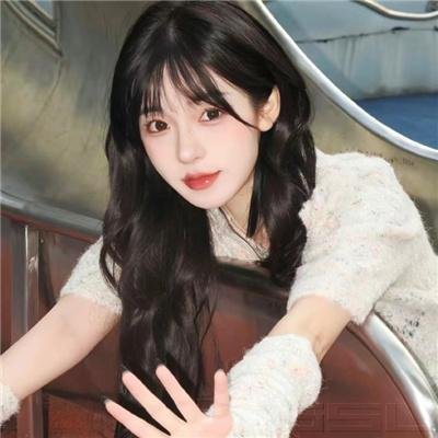 少林小英雄