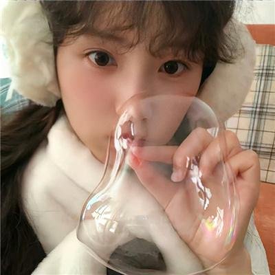 蓝领一生