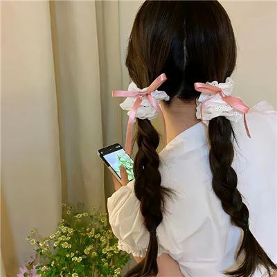 人鱼恋
