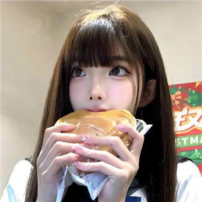 德蕾莎修女