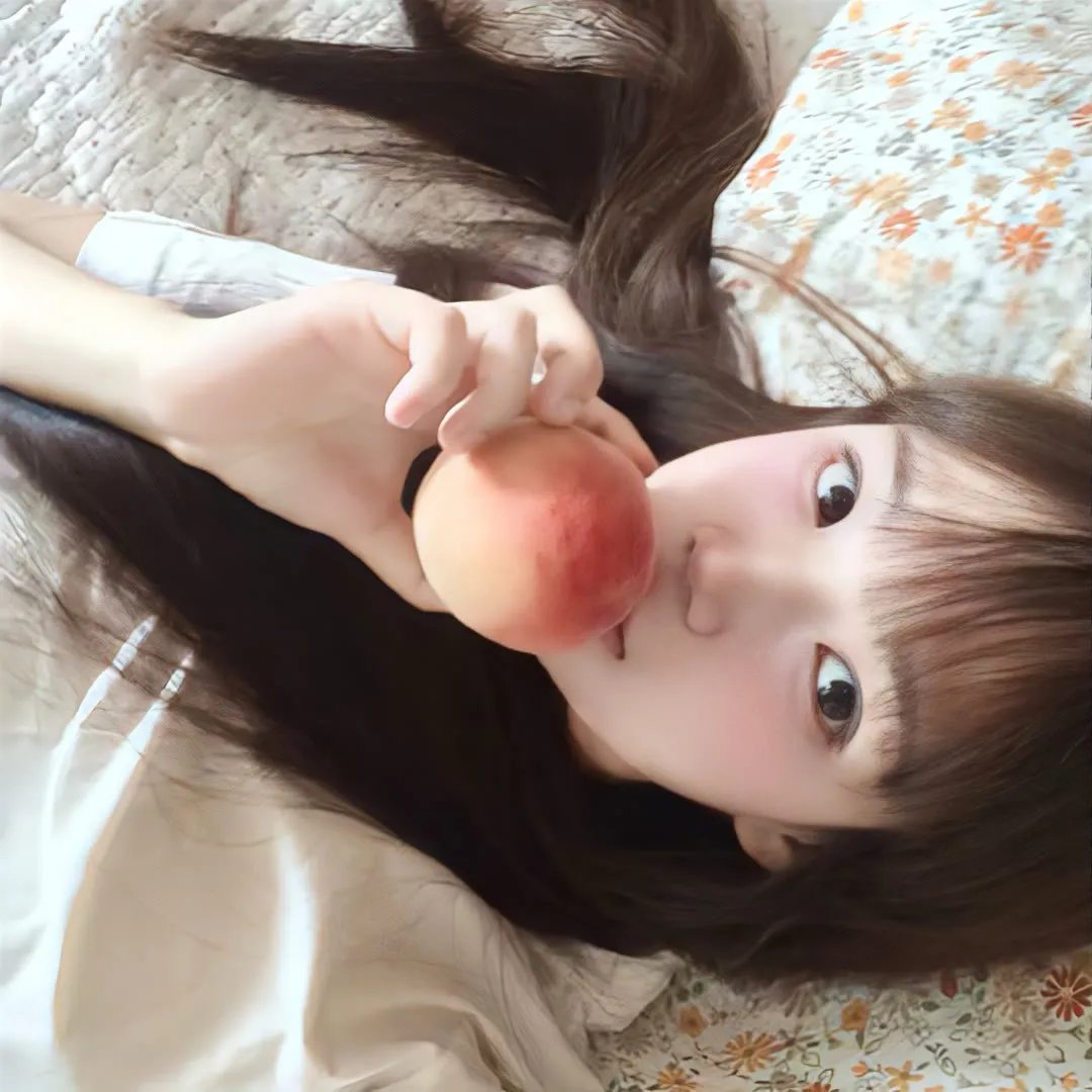 瑶池凤舞