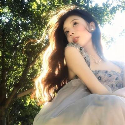她来自台北