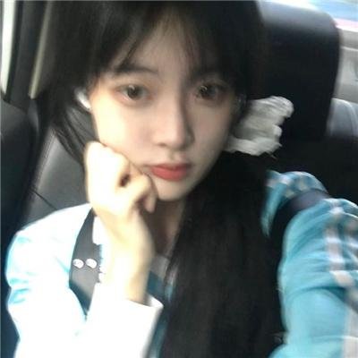 我家娘子惹不起
